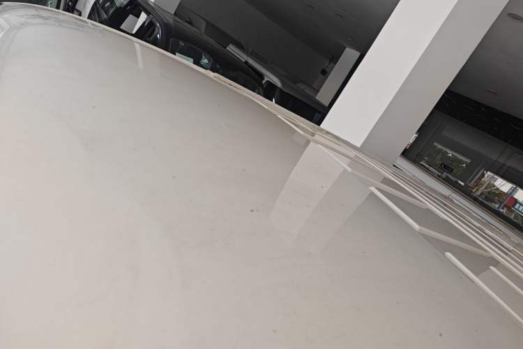 Used SAIC MAXUS Xintu V80 2021 2.0T PLUS AMT City Edition Short Wheelbase Ultra-Low Roof—7/8/9-Seater
