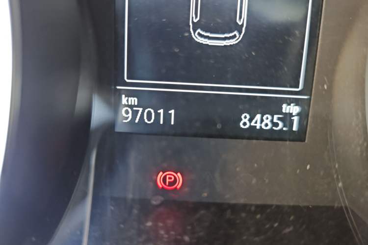 Used Volkswagen Golf 2018 280TSI Automatic R-Line Model