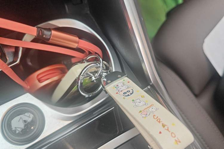 Used BMW 3 Series 2020 320Li M Sport Package
