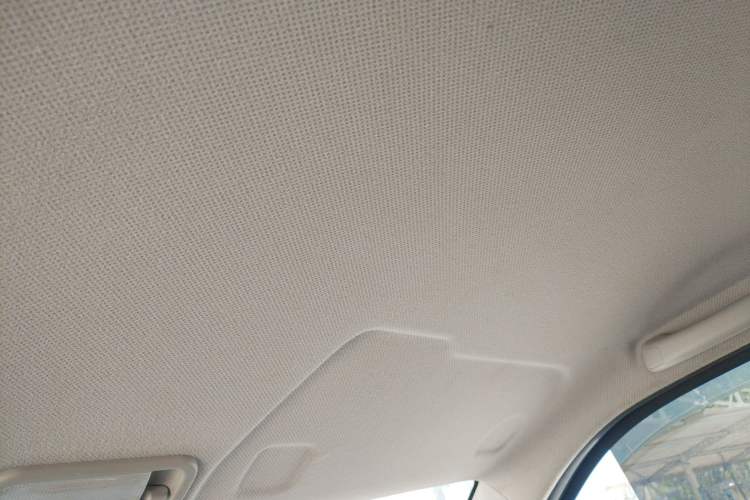 Used Wuling Hongguang MINIEV 2020 Lite Version Lithium Iron Phosphate
