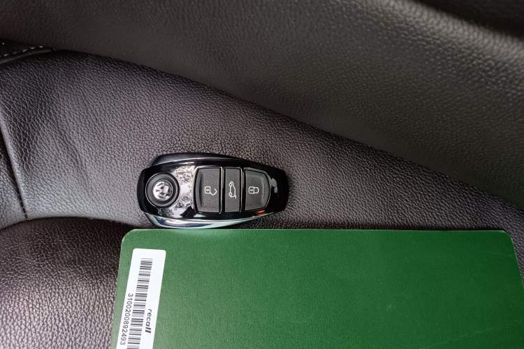 Used Volkswagen Touareg 2014 3.0 TSI New Edition