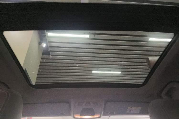 Used BMW X1 2021 xDrive25Li Luxury Model