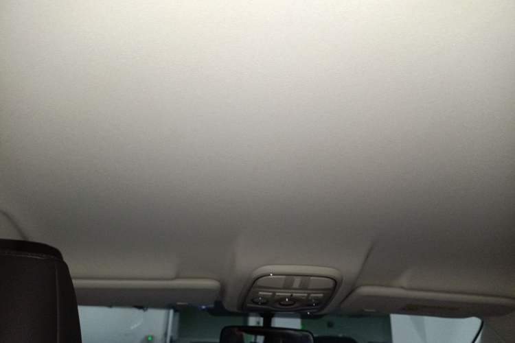 Used Haval H4 2018 Blue Label 1.3 GDIT DCT Fashion Edition