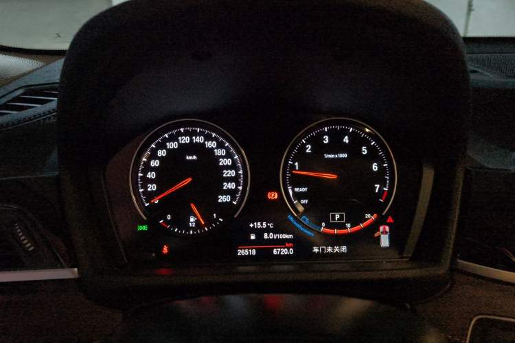 Used BMW X2 2022 sDrive25i M Sport Package
