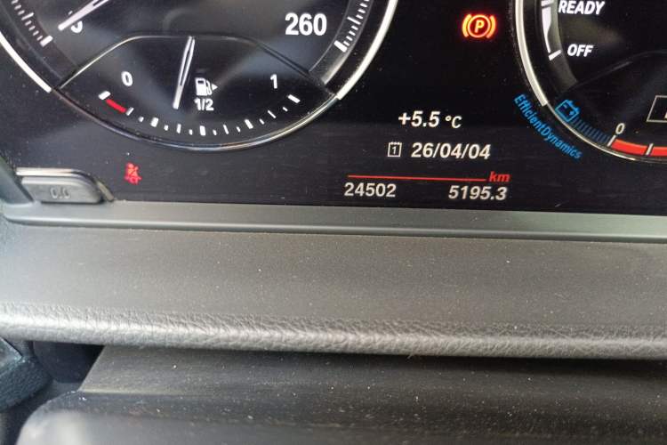 Used BMW 1 Series 2021 120i M Sport Edition