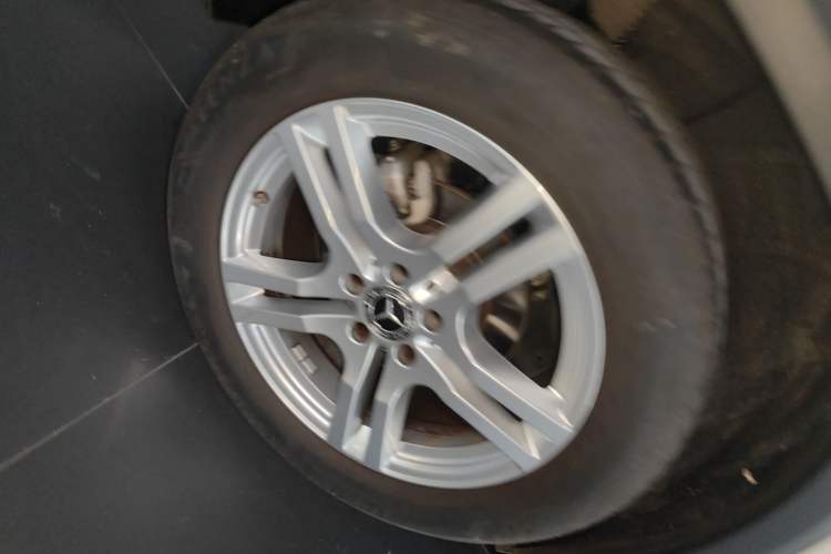 Used Mercedes-Benz GLA 2020 GLA 180
