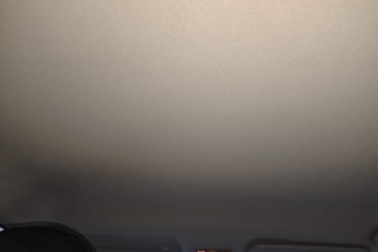 Used Baojun 560 2015 1.8L Manual Elite Edition Headliner