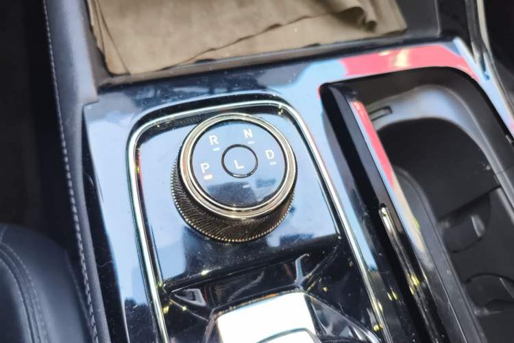 Used Ford Equator Sport 2022 EcoBoost 170 Premier Edition
