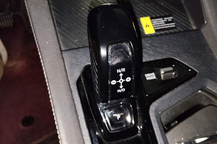 Used Lynk & Co 03 2023 1.5TD DCT JingPro
