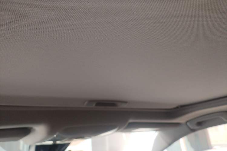 Used Toyota Wildlander 2020 2.0L CVT 4x4 Luxury Edition
