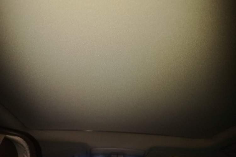 Used Buick Envision 2016 20T Two-Wheel-Drive Elite Model
