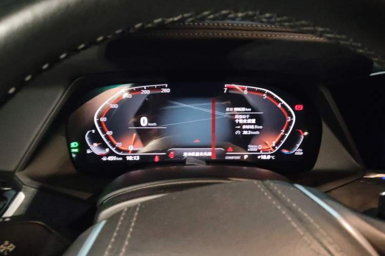 Used BMW X5 2019 xDrive30i X Design Package