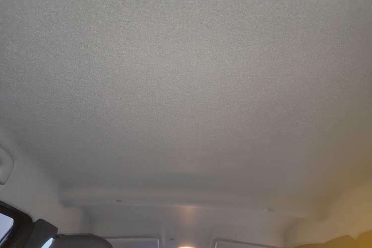 Used Dongfeng NAMMI EX1 2022 Revised PRO Yuecheng Version Headliner