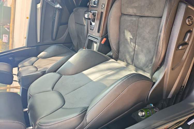 Used Audi Q5L Sportback 2022 45 TFSI Luxury Model