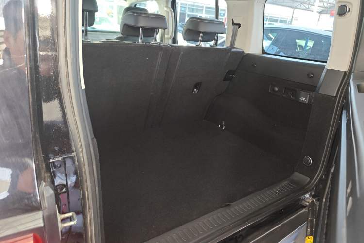 Used Tank 300 2021 Off-Road Edition 2.0T Conqueror