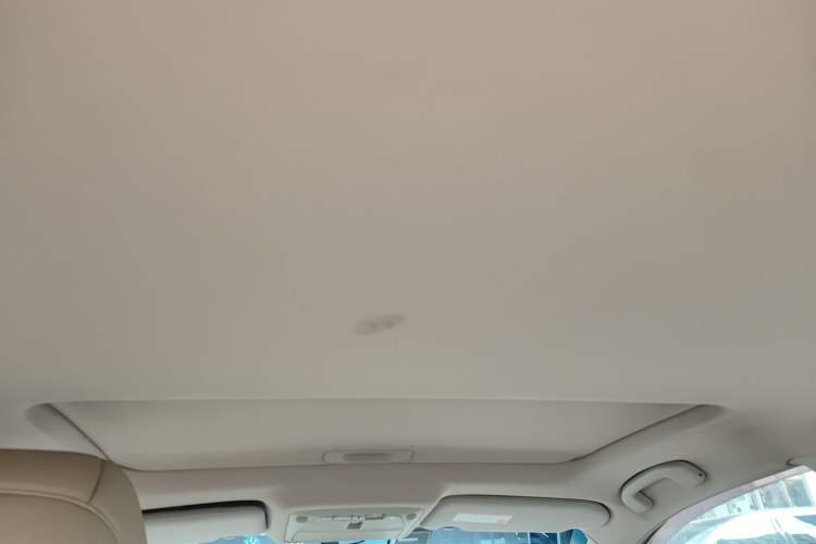 Used Nissan Teana 2011 2.5L XL Advanced Edition
