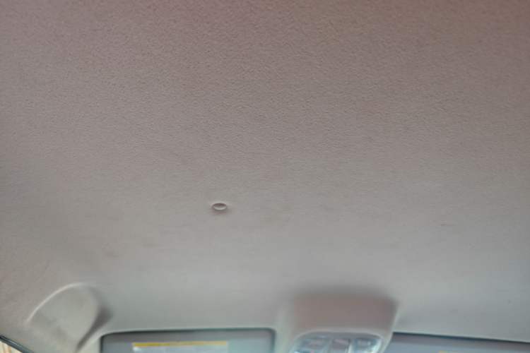 Used JAC Group T8 2019 2.0T Gasoline 4x4 Prestige Version Standard Double Cabin HFC4GA3-4D
