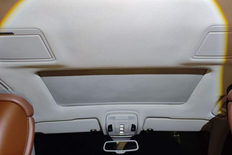 Used Audi A8 2011 A8L 3.0 TFSI quattro Comfort model (213kW)
