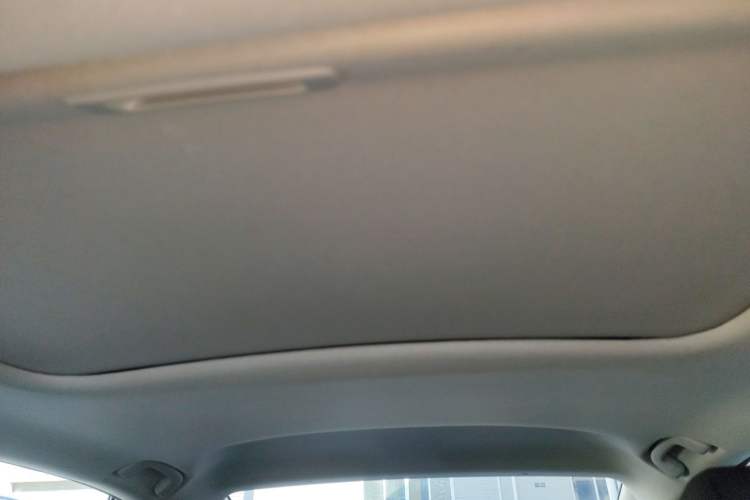 Used Honda Civic 2023 240TURBO CVT Dynamic Edition
