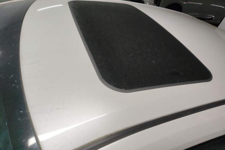 Used Toyota Levin 2019 185T CVT Sport Edition China VI Standard Roof