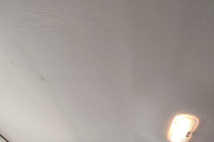 Used Nissan Qashqai 2019 2.0L CVT Smart Enjoyment Version