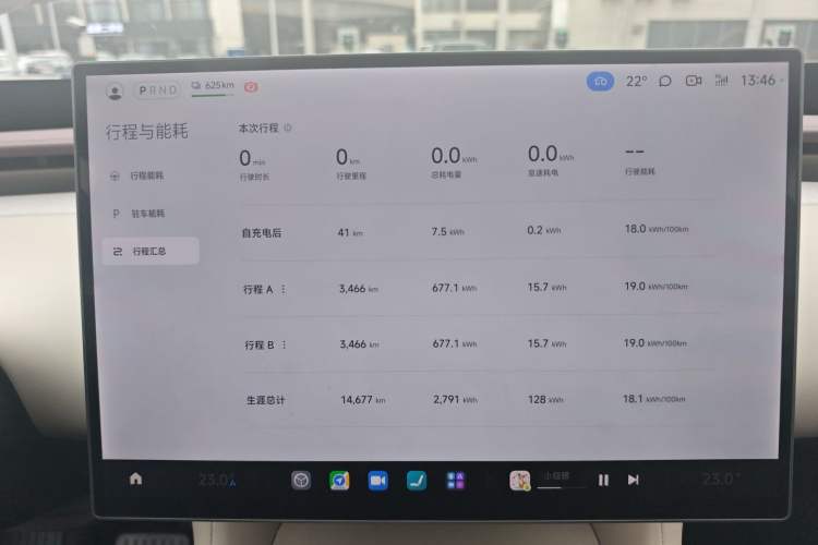 Used Xiaomi Auto YU7 2025 Ultra-Long Range High-Performance All-Wheel-Drive Max Edition