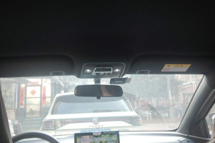 Used BYD Seagull 2025 305 km Free Version