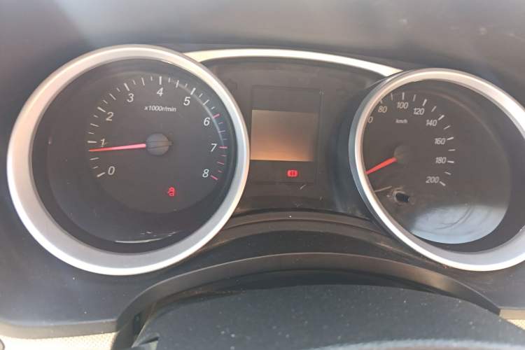 Used Wuling Hongguang 2018 1.5L S Comfort Model L2B
