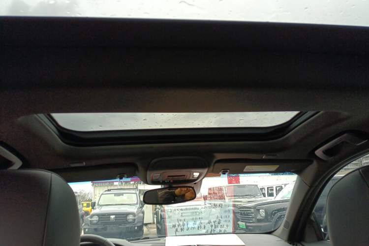 Used Cadillac CT5 2022 28T Prestige Edition
