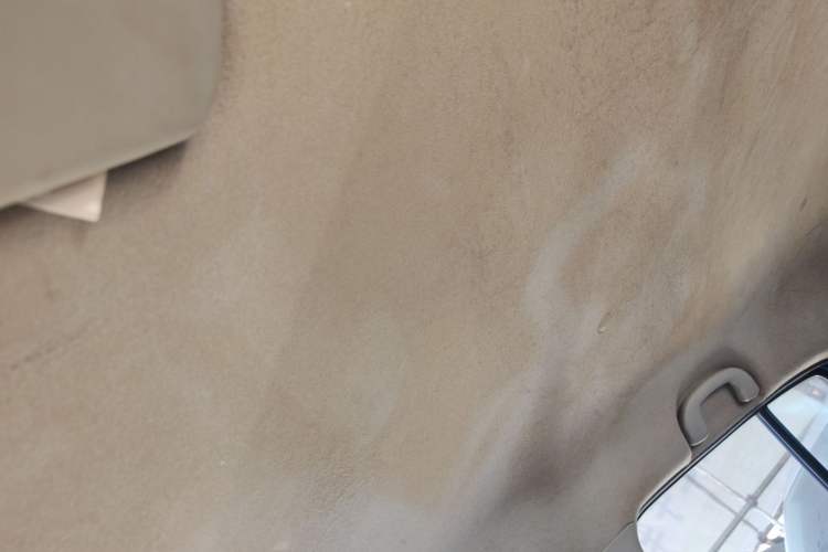 Used Suzuki Alto 2013 Revised Version 1.0L Manual Comfort Edition