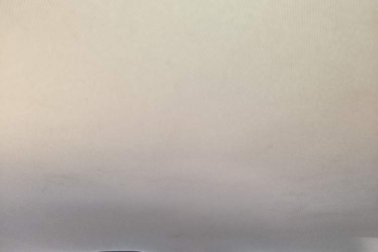 Used Buick Excelle 2020 15N CVT Elite Edition Headliner