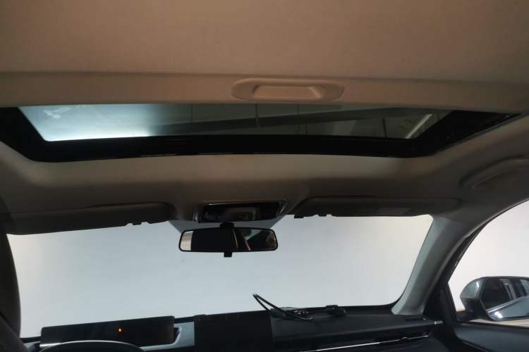 Used CHANGAN Eado DD 2023 Blue Whale NE 1.5T GDI DCT Luxury Edition
