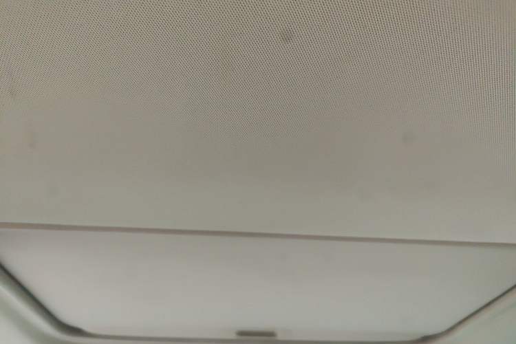 Used GAC Trumpchi M8 2018 320T Luxury Edition
