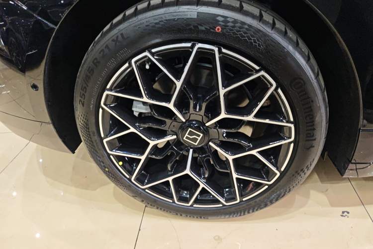 Used Zeekr 001 2026 Model 103° Rear-Drive Max Version