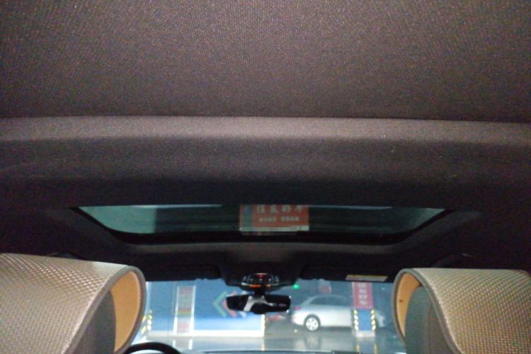 Used Audi A6L 2021 55 TFSI quattro Prestige Dynamic Edition
