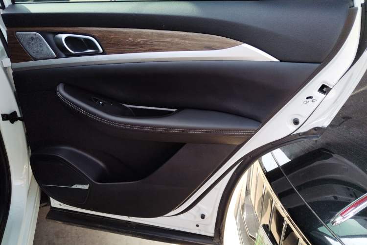 Used Skyworth HT-i 2023 AIR model