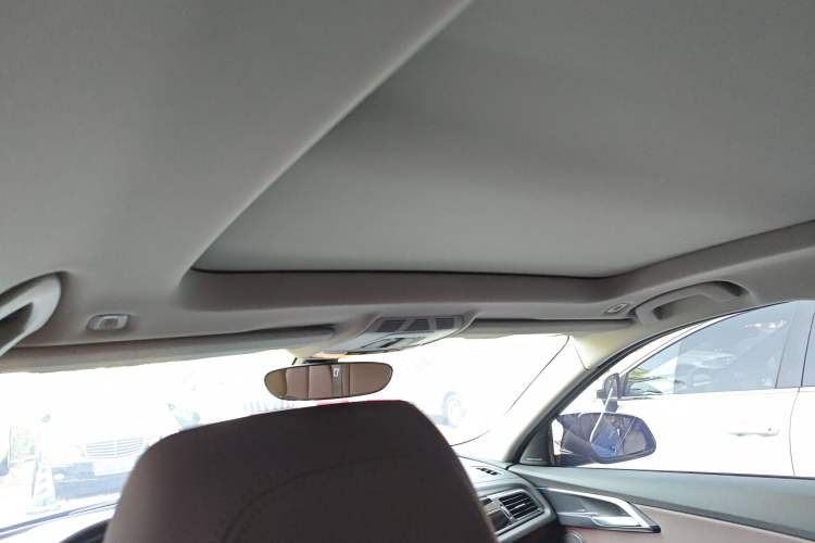 Used BMW 1 Series 2020 125i Leading Model M Sport Package