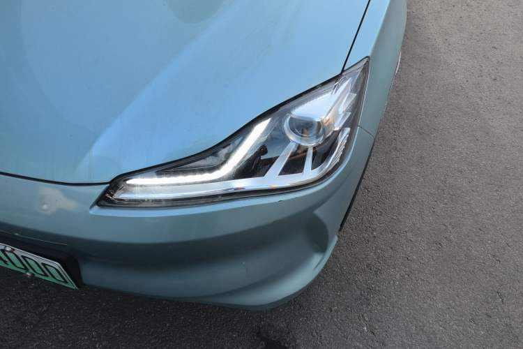 Used NETA V 2021 Standard Range Version
