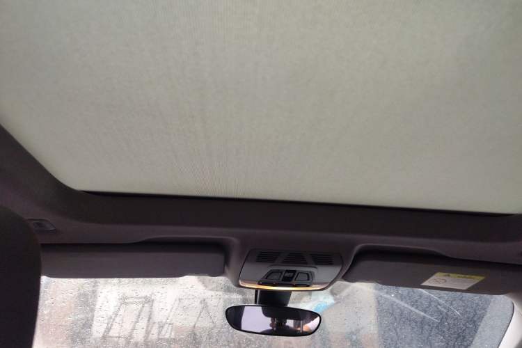 Used BMW X1 2021 sDrive25Li Leading Model
