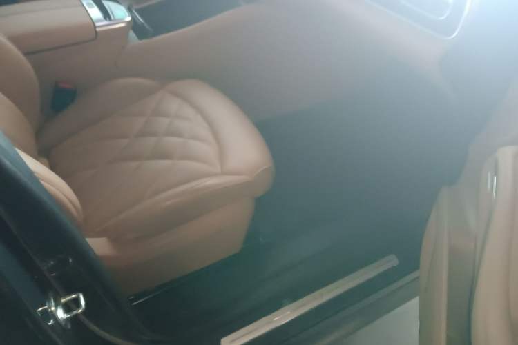 Used Rising R7 2023 Rear-Drive Screen King Pro Edition
