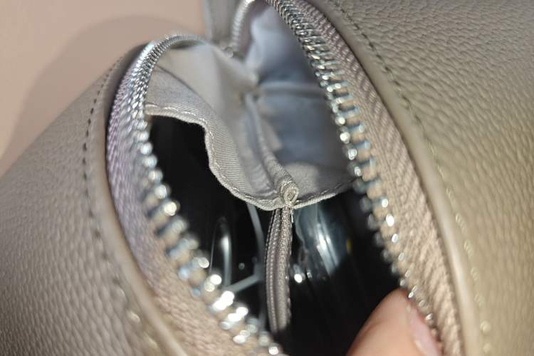 Used Hima Luxeed R7 2026 Model Pure Electric Max+