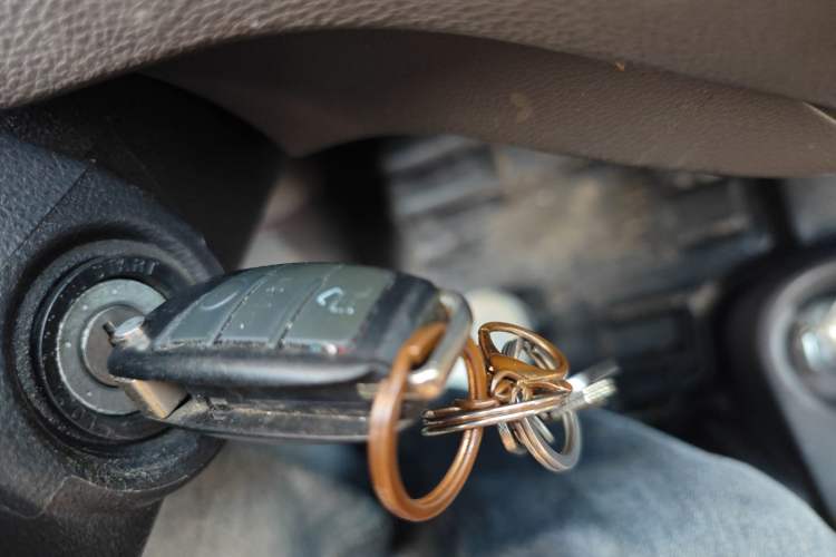 Used King Long Longyao 6 2022 Van Series with CATL 38.64 kWh Power Battery
