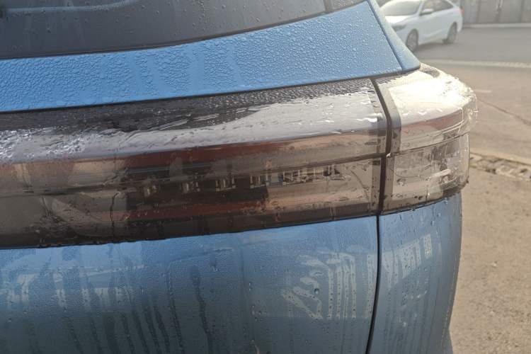 Used Chery Tiggo 8 PLUS C-DM 2025 1.5T 116 km Prestige Version 5 Seats