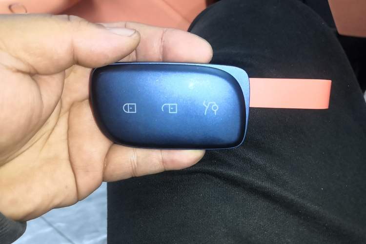 Used Lynk & Co 900 2025 1.5T Ultra
