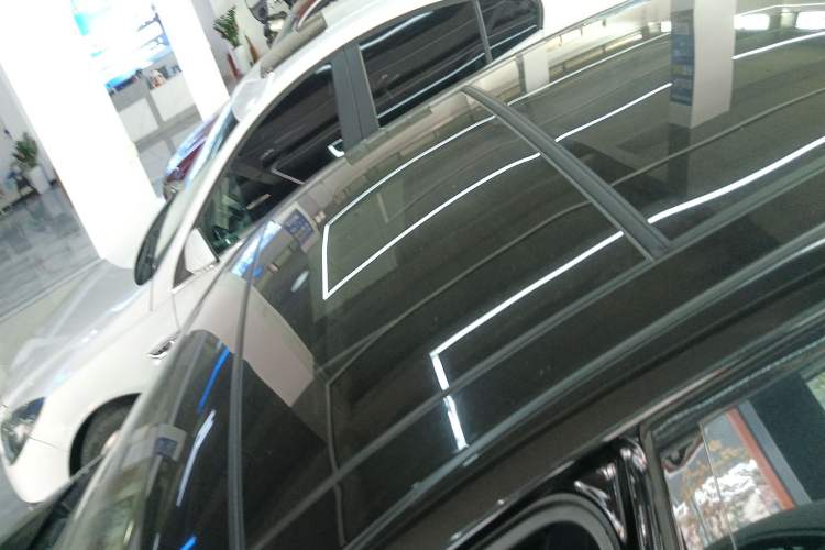 Used Nissan Teana 2022 2.0L XL-TLS Enjoyment Edition
