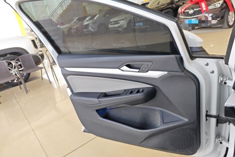 Used Volkswagen Golf 2021 280TSI DSG Pro