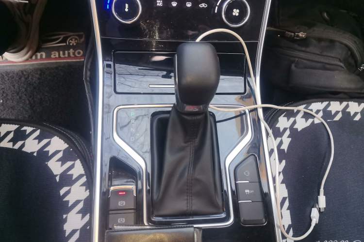 Used Chery Arrizo 5 2019 PRO 1.5L CVT Zizai Edition China VI