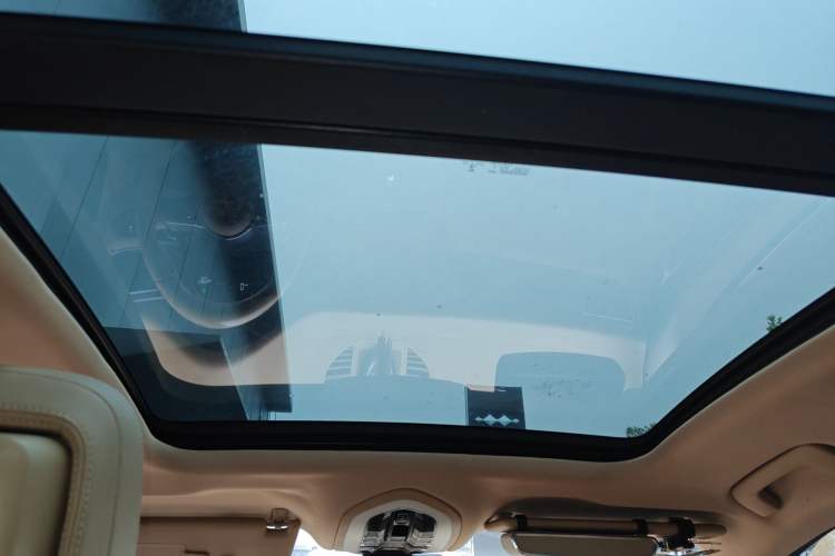 Used Porsche Macan 2014 Macan 2.0T
