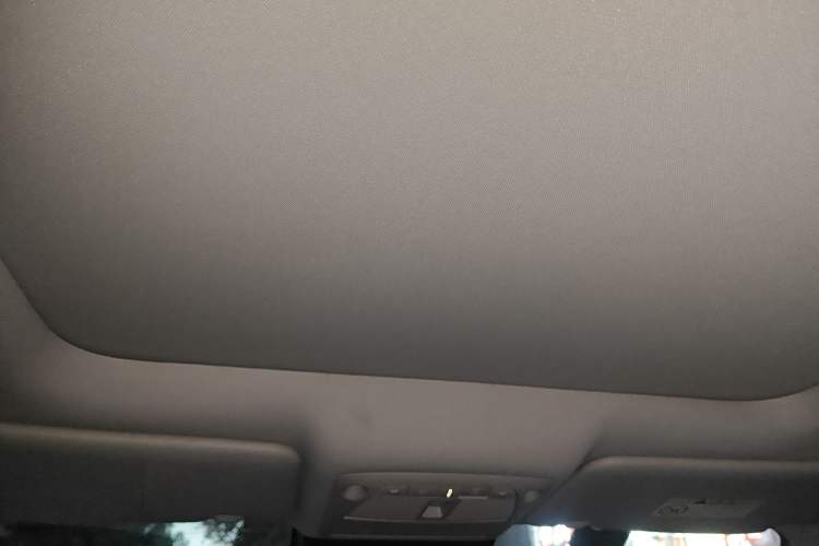 Used Nissan X-Trail 2021 2.0L CVT 2WD XL Premium Commemorative Edition