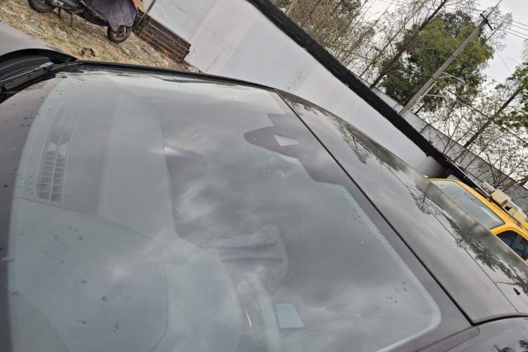 Used Audi A6L 2023 45 TFSI Prestige Dynamic Edition